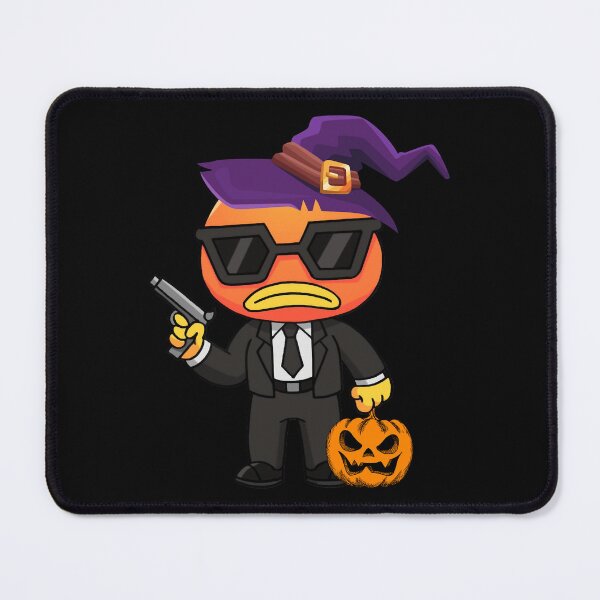 Item preview, Tiko Shirt Good Boy_on me_halloween designed and sold by Duerson.