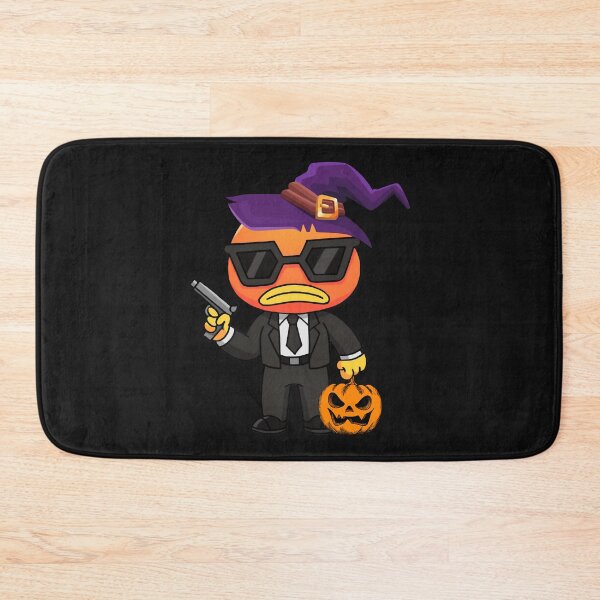 Item preview, Tiko Shirt Good Boy_on me_halloween designed and sold by Duerson.