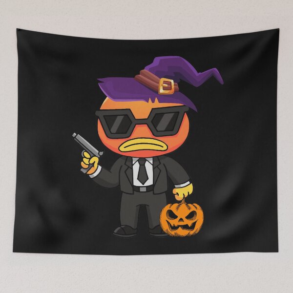 Item preview, Tiko Shirt Good Boy_on me_halloween designed and sold by Duerson.