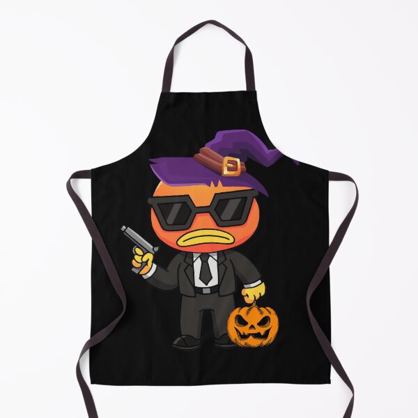 Item preview, Tiko Shirt Good Boy_on me_halloween designed and sold by Duerson.