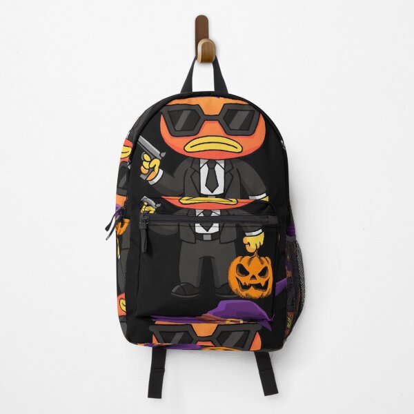 Item preview, Tiko Shirt Good Boy_on me_halloween designed and sold by Duerson.