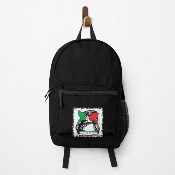 Item preview, Free Iran Women Life Freedom designed and sold by bilal233.