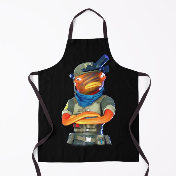 Item preview, Tiko Shirt Good Boy_on me designed and sold by Duerson.