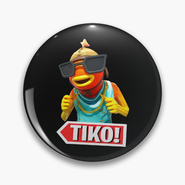 Item preview, Tiko Shirt Good Boy_on me designed and sold by Duerson.