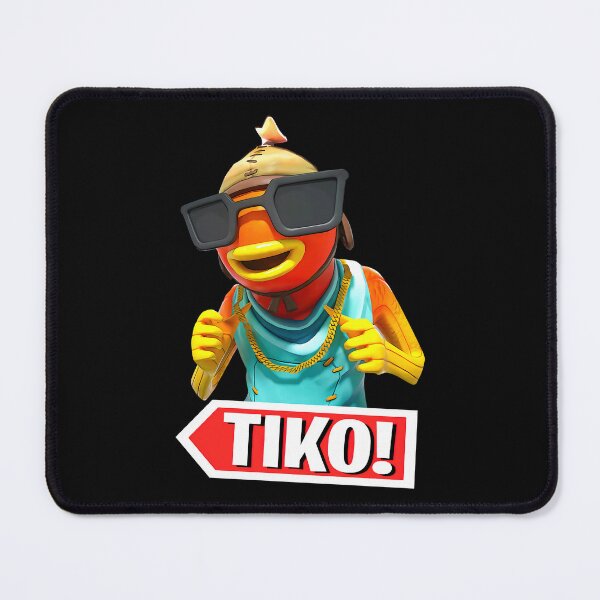 Item preview, Tiko Shirt Good Boy_on me designed and sold by Duerson.