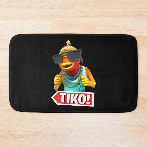 Item preview, Tiko Shirt Good Boy_on me designed and sold by Duerson.