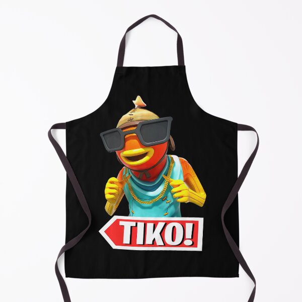 Item preview, Tiko Shirt Good Boy_on me designed and sold by Duerson.