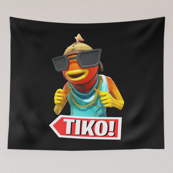 Item preview, Tiko Shirt Good Boy_on me designed and sold by Duerson.