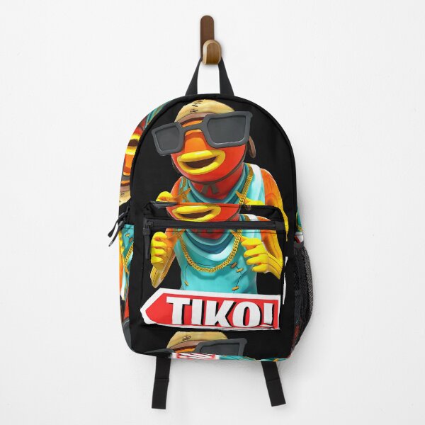 Item preview, Tiko Shirt Good Boy_on me designed and sold by Duerson.