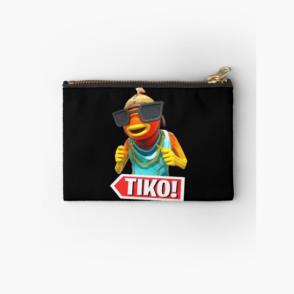 Item preview, Tiko Shirt Good Boy_on me designed and sold by Duerson.