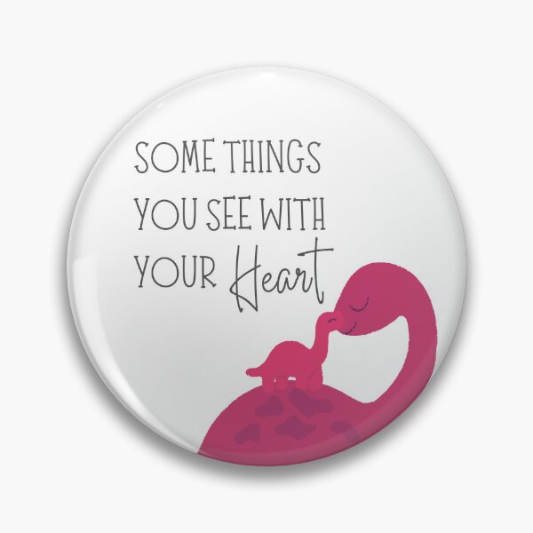 Item preview, Jurassic Mommysaurus Babysuarus Shirt designed and sold by gingerboss.