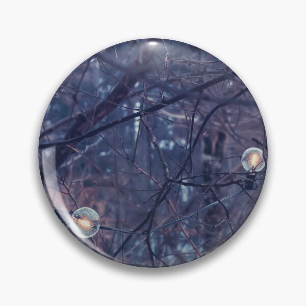 Item preview, Garland of electric light bulbs designed and sold by lena-maximova.