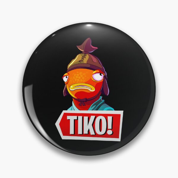 Item preview, Tiko Shirt Good Boy_on me designed and sold by Duerson.