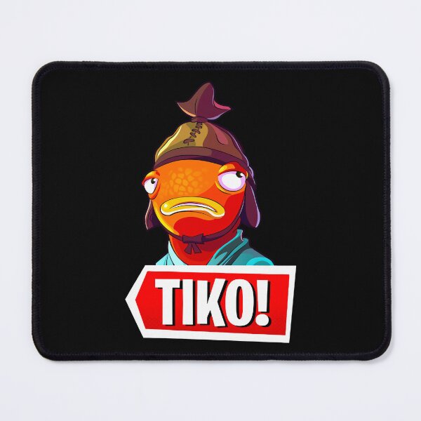 Item preview, Tiko Shirt Good Boy_on me designed and sold by Duerson.
