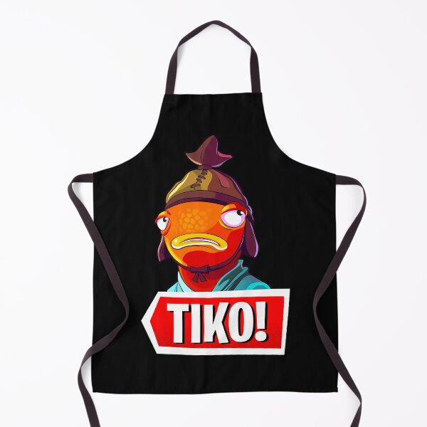 Item preview, Tiko Shirt Good Boy_on me designed and sold by Duerson.