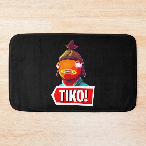 Item preview, Tiko Shirt Good Boy_on me designed and sold by Duerson.