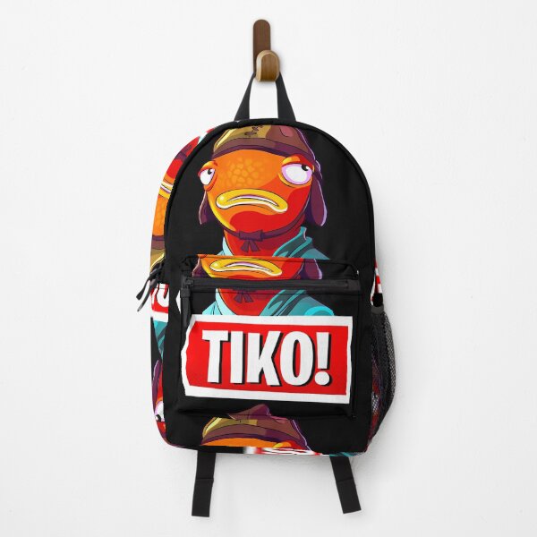 Item preview, Tiko Shirt Good Boy_on me designed and sold by Duerson.