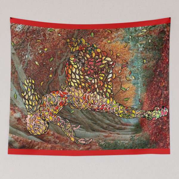 Item preview, Gail2 designed and sold by BLZBob.