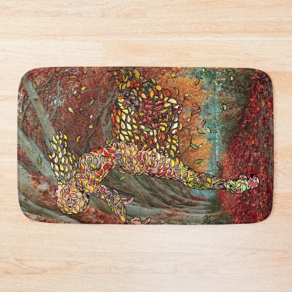 Item preview, Gail2 designed and sold by BLZBob.