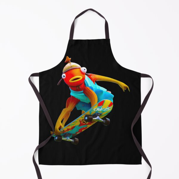 Item preview, Tiko Shirt Good Boy_on me designed and sold by Duerson.