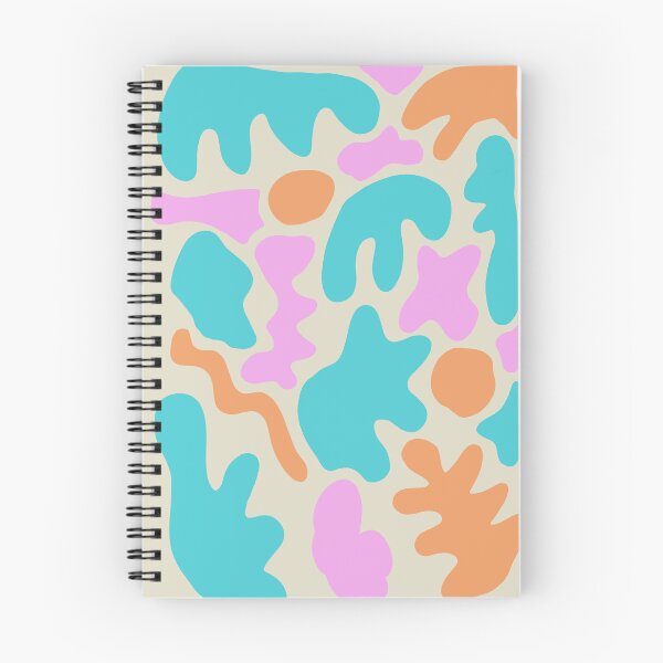 Item preview, Abstract graphic designed and sold by Staywondering.