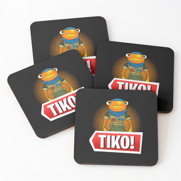 Item preview, Tiko Shirt Good Boy_on me designed and sold by Duerson.