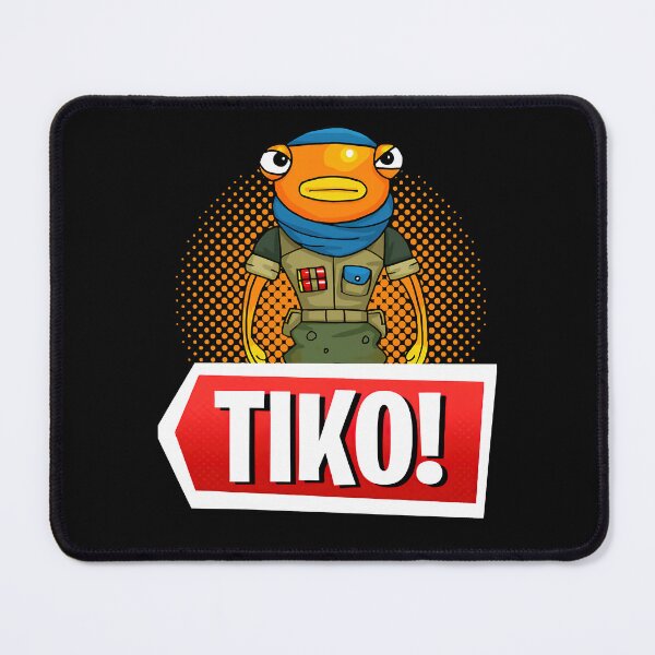 Item preview, Tiko Shirt Good Boy_on me designed and sold by Duerson.
