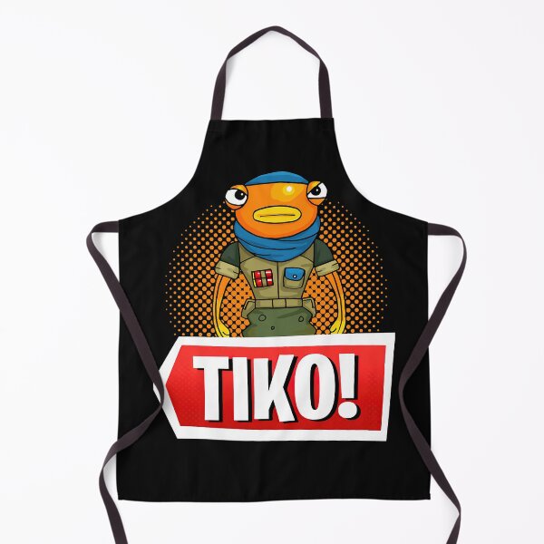 Item preview, Tiko Shirt Good Boy_on me designed and sold by Duerson.