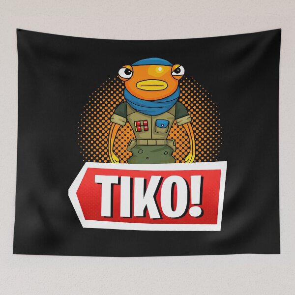 Item preview, Tiko Shirt Good Boy_on me designed and sold by Duerson.
