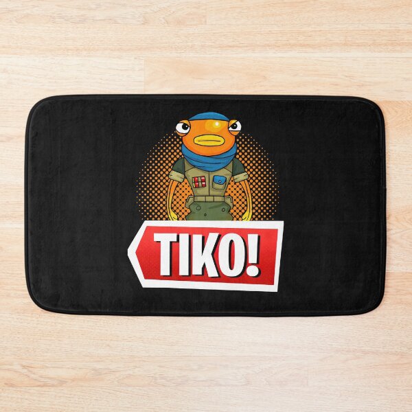 Item preview, Tiko Shirt Good Boy_on me designed and sold by Duerson.
