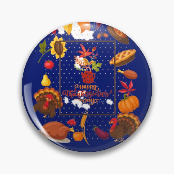 Item preview, Thanksgiving is being  grateful designed and sold by Benlaniboutique.
