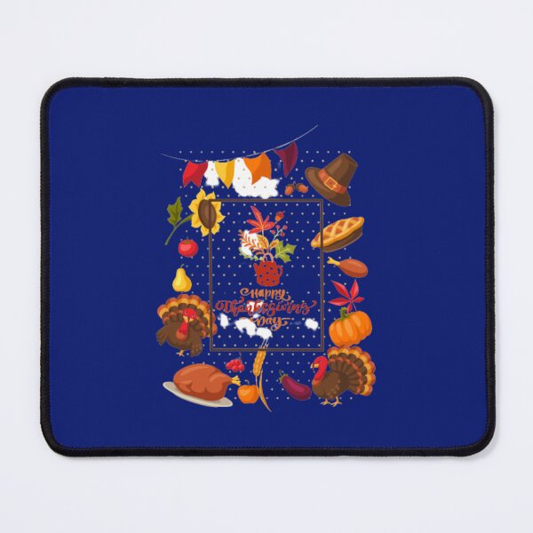 Item preview, Thanksgiving is being grateful designed and sold by Benlaniboutique.