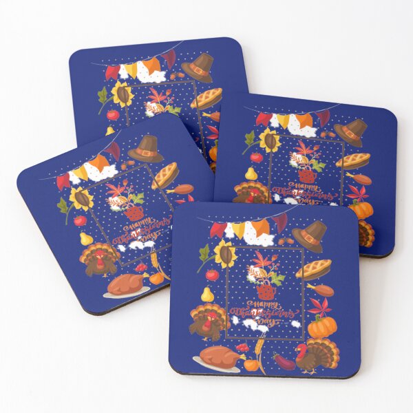 Item preview, Thanksgiving is being  grateful designed and sold by Benlaniboutique.