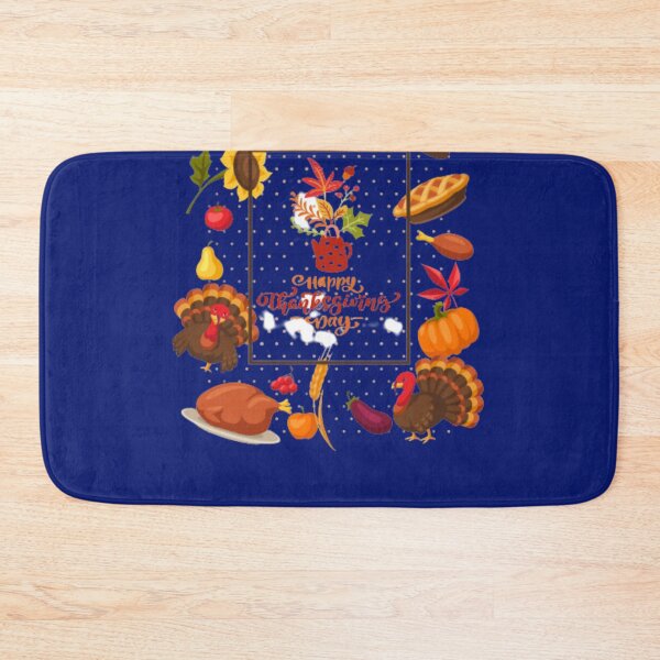 Item preview, Thanksgiving is being  grateful designed and sold by Benlaniboutique.