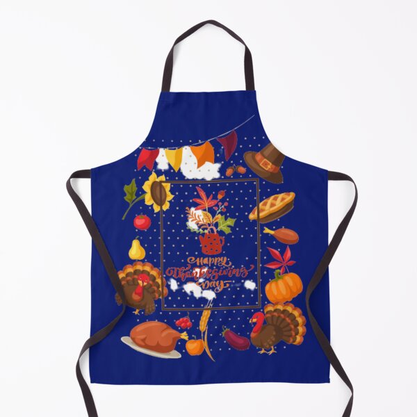 Item preview, Thanksgiving is being grateful designed and sold by Benlaniboutique.