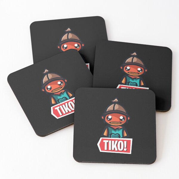 Item preview, Tiko Shirt Good Boy_on me designed and sold by Duerson.