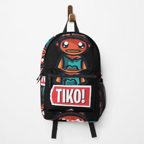 Item preview, Tiko Shirt Good Boy_on me designed and sold by Duerson.