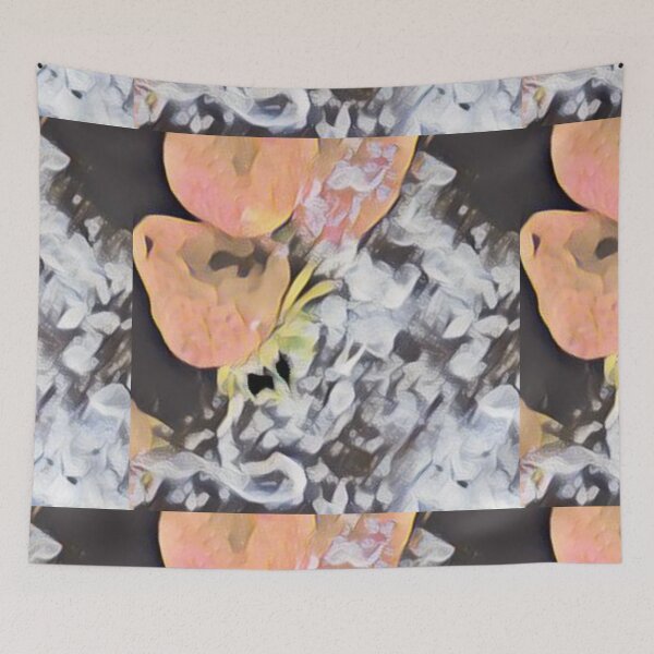 Item preview, Abstract Art Print Design  designed and sold by Jodes16.