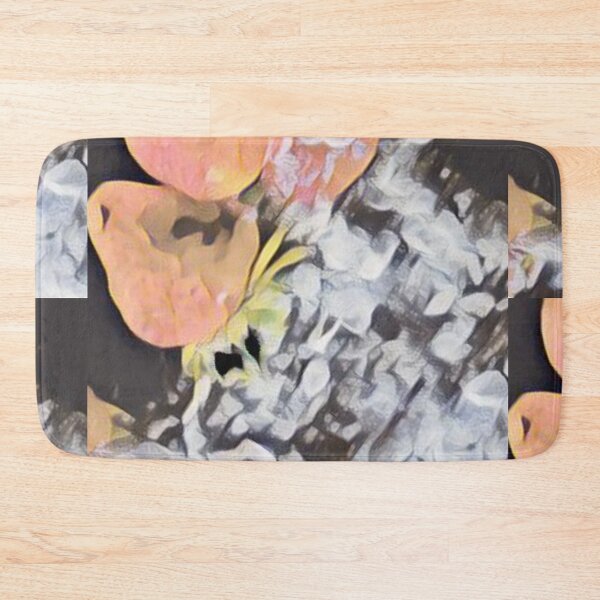 Item preview, Abstract Art Print Design  designed and sold by Jodes16.