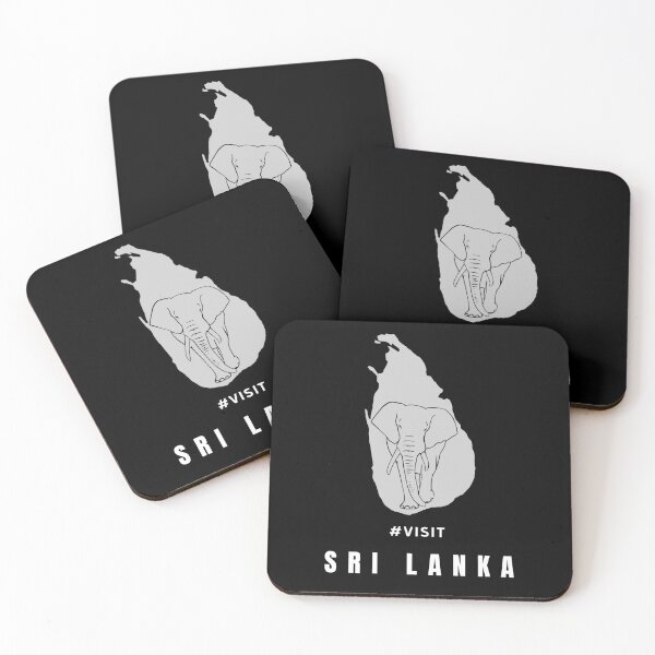 Item preview, Visit sri lanka - travel designed and sold by SwifTech.
