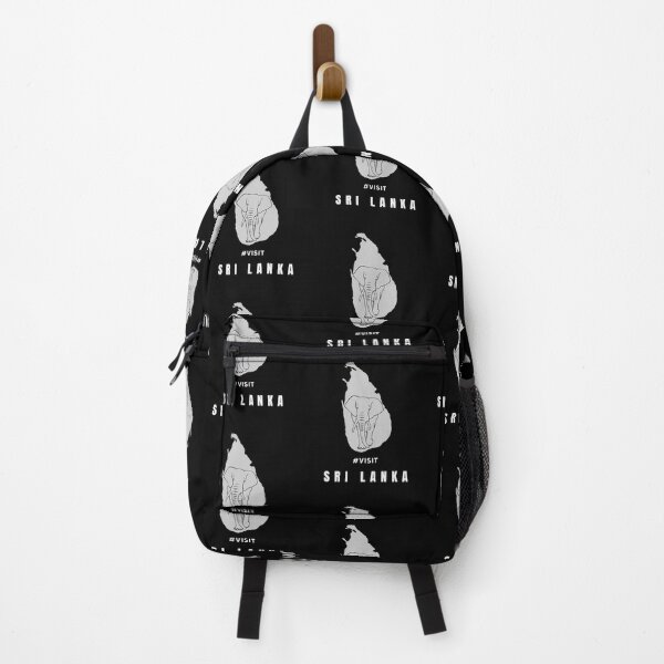 Item preview, Visit sri lanka - travel designed and sold by SwifTech.