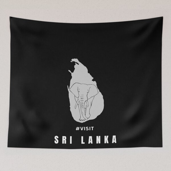 Item preview, Visit sri lanka - travel designed and sold by SwifTech.