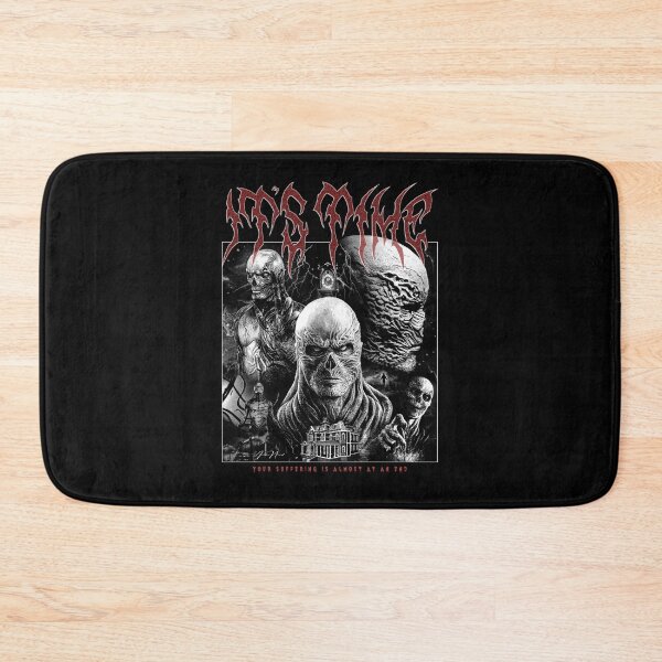 Item preview, Creep designed and sold by ActiveNerd.