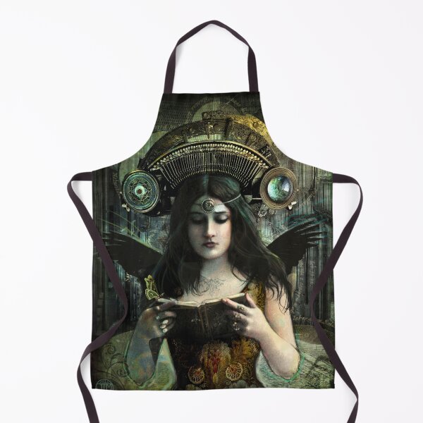 Item preview, Joy in Melancholy designed and sold by HaggisVitae.