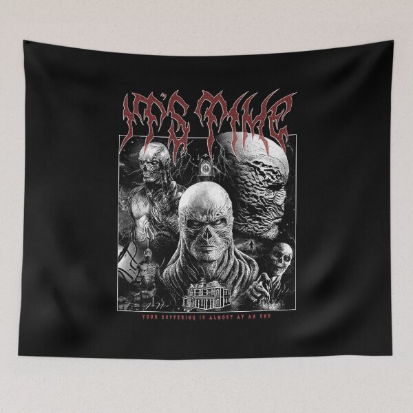 Item preview, Creep designed and sold by ActiveNerd.