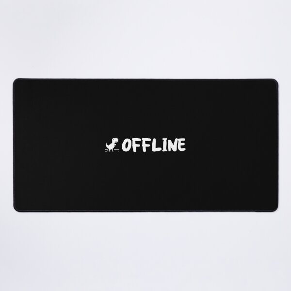 Item preview, offline designed and sold by Penxilstudio.