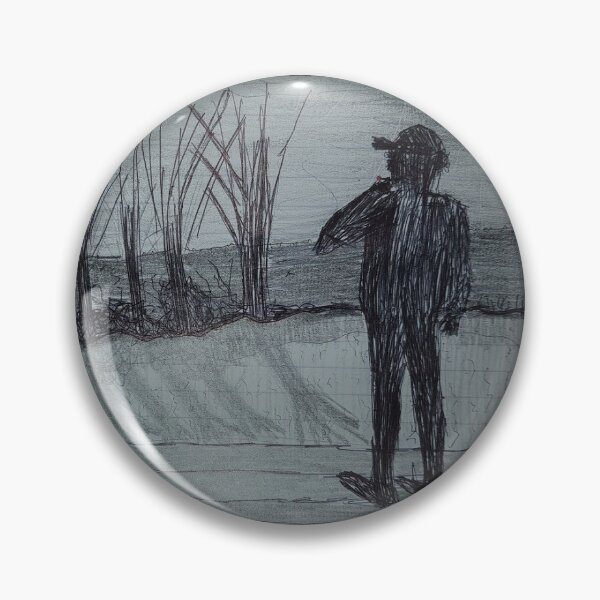 Item preview, Baseline designed and sold by DanaherOnline.