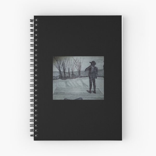 Item preview, Baseline designed and sold by DanaherOnline.