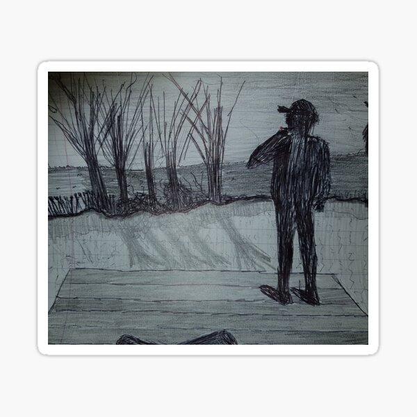 Item preview, Baseline designed and sold by DanaherOnline.