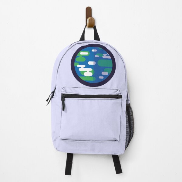 Item preview, Kurzgesagt designed and sold by Mouadboualam.